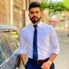 Arvind Singh
