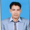 Md Naushad