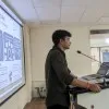 Tanishq Vijay