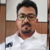 Onker Bose