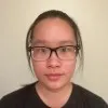 Joanne Guan