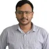 Darshan Pagar