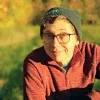 Zachary Adam