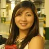 Christel Pamplona