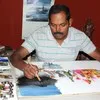 Mohan Jadhav