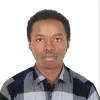 Evans Kinuthia