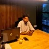 Akshay
