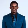 Phenol Williams