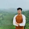 Daksh Kriplani