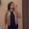 Mansi