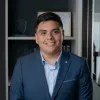JAIME VALVERDE VILCHEZ