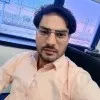 Harshit Singh