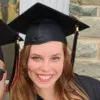 Brittany Leblond