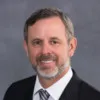 Frank Baquedano