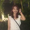 Tan Hui Kei