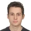 Onur Çalışkan