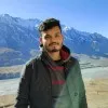 Rishabh Singh Parmar
