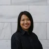 Patricia Lee Daigle