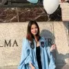 Xinran Ju