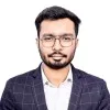 Neeraj Pratap Singh