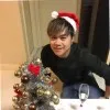 Dicky Leung