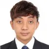 Aung Shin Khant