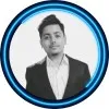 Syed Shahrukh Ali