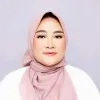 Winda Nurhidayati