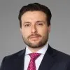 Diego Diaz Suarez