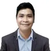 Jeric De Guzman
