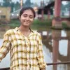 Devikrishna