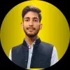 Paritosh Pathak
