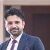 Aslam Irfan Mirza