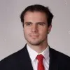 Colin OConnor