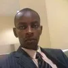 Ahmed Tidiane