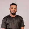 Precious Ngozichukwu Peters