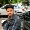 Sundram Kumar