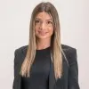Alana Crisci