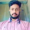Abhishek Chauhan