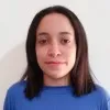 Melanie Soria