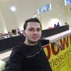 Ikram Ali