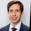 Matthew Gabriel
