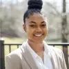 Lauren Dozier
