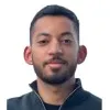 Abhey Sehgal