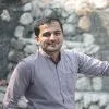 Abhishek sharma
