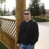 Matthew Pawlowski