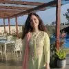 Rupali Raniwala