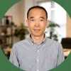 Chase Zheng