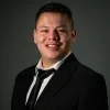 Johnatan Garcia