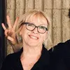 Trudy Gomez